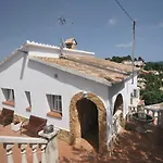 Club Villamar - Romina