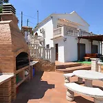 Club Villamar - Romina