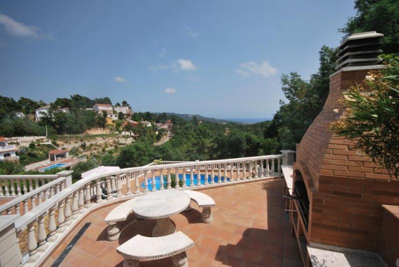 Club Villamar - Romina Villa