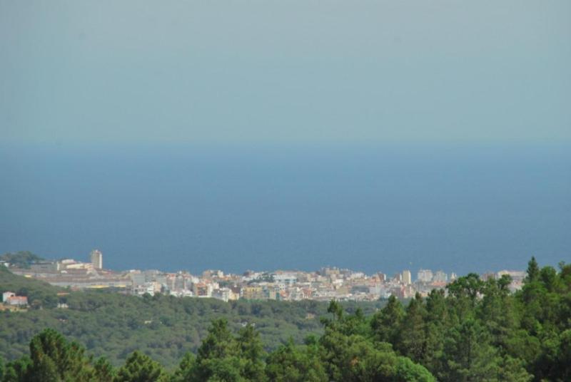 Club Villamar - Romina Lloret de Mar