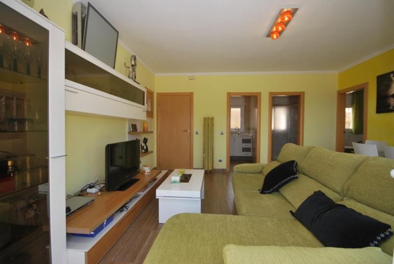 Club Villamar - Romina Villa Lloret de Mar