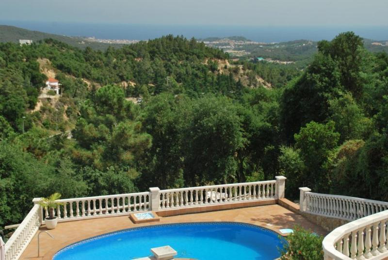 Club Villamar - Romina Villa